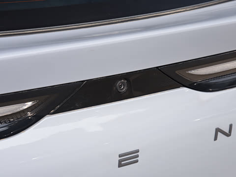 2026�� 625 Max �Ƽ���