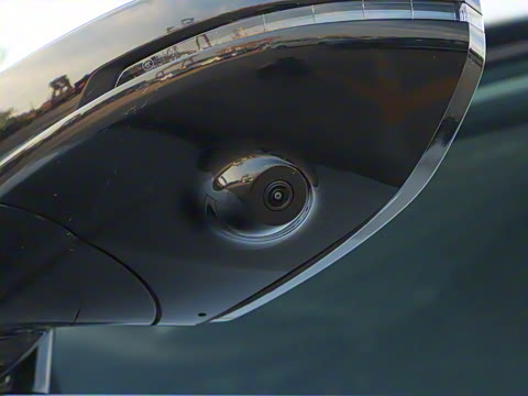 2025�� ���ն��� 1.5T �����