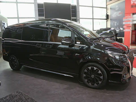 2026�� 2.0T ����ʮ�������� 7��