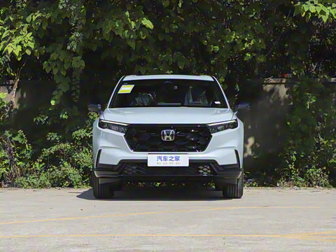 2026�� ȫ��30����ҫ�� 2.0L e:HEV ����������