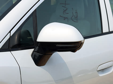 2026�� DM-i 205KM ������