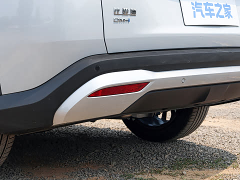 2026�� DM-i 205KM ������