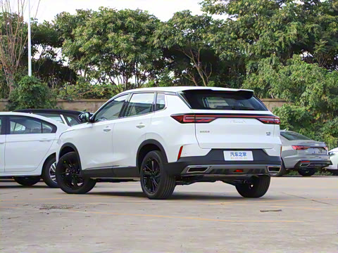 2025�� ���ն��� 1.5T �����