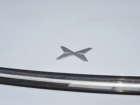 2026�� 625 Max �Ƽ���