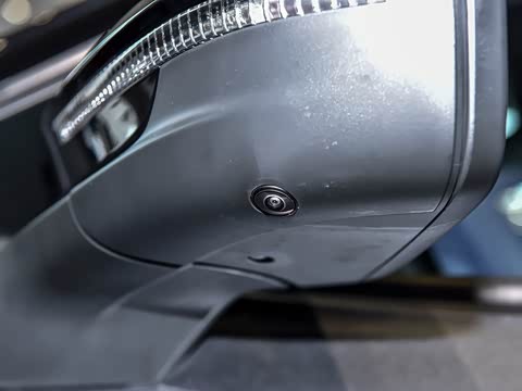 2025�� �Ŀ� ������ ���ǳ�������