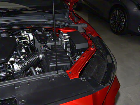 2026�� 180DVVT ȫ�������