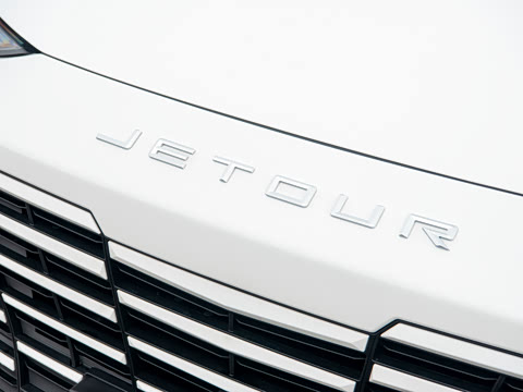 2026�� �ഺ�� 1.5T 6DCT������