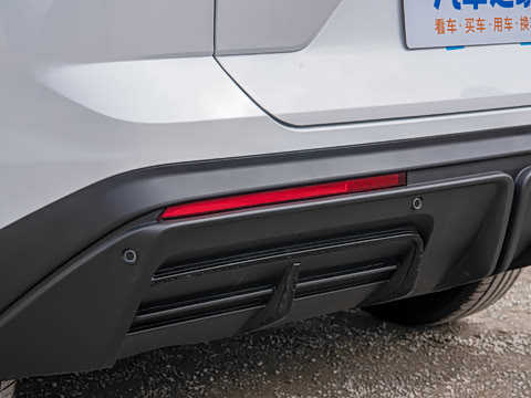 2026�� �ഺ�� 1.5T 6DCT������