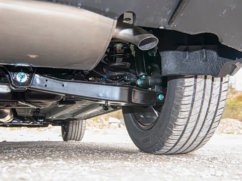 2026�� �ഺ�� 1.5T 6DCT������