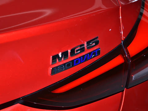 2026�� 180DVVT ȫ�������