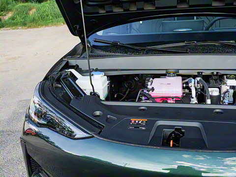 2026�� 610km ̽��+��