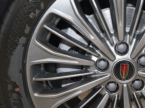 2026�� 2.0T �Զ��쳩Pro��