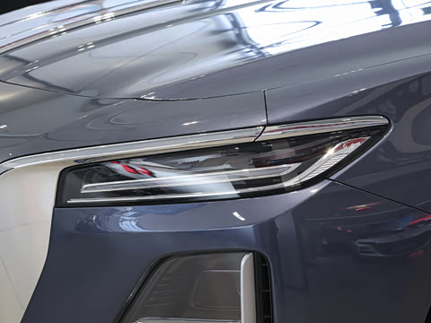 2026�� 2.0T �Զ��쳩Pro��