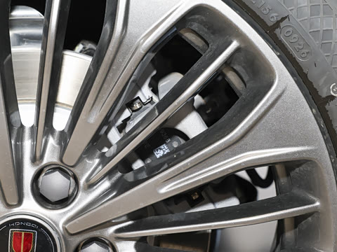 2026�� 2.0T �Զ��쳩Pro��