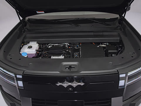 2025�� 190KM����Ultra��