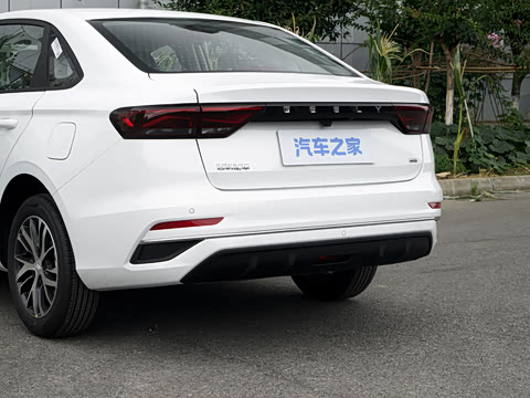 2027�� ���� 1.5L �ֶ�������