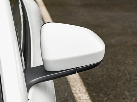 2026�� ��Ȼ�澳�� 100kWh 