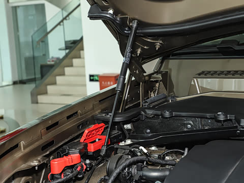 2025�� 110 3.0T P400 �����ر��