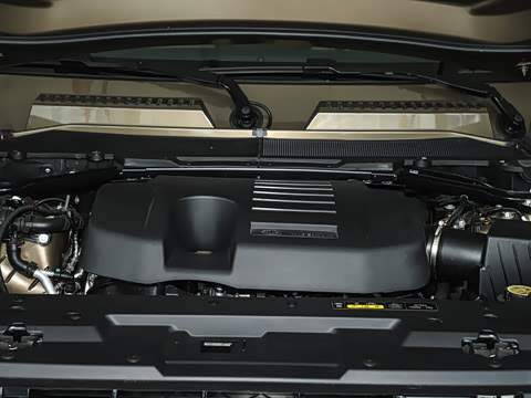 2025�� 110 3.0T P400 �����ر��