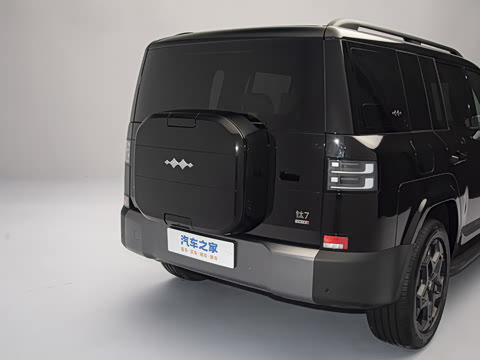 2025�� 190KM����Ultra��