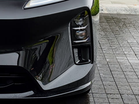 2026�� 100kWh Touring