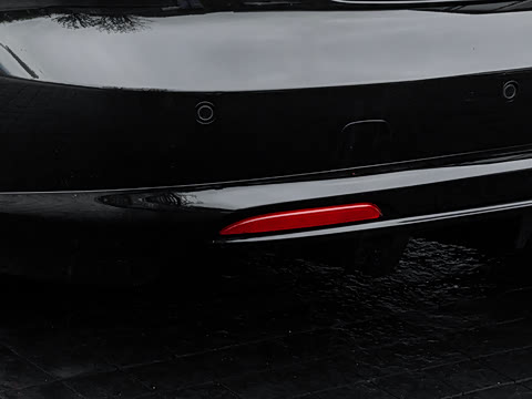 2026�� 100kWh Touring