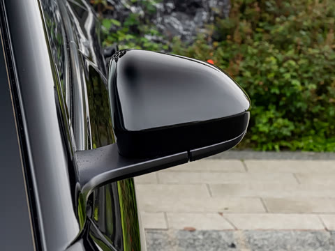 2026�� 100kWh Touring