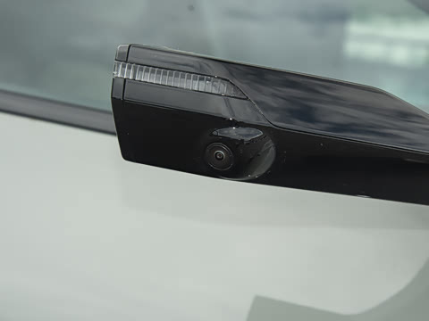 2026�� �ȷ�Plus��