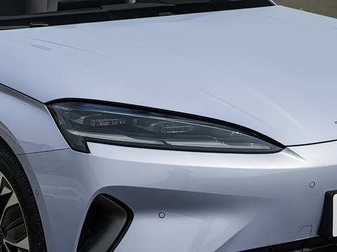 2026�� 705�콢��