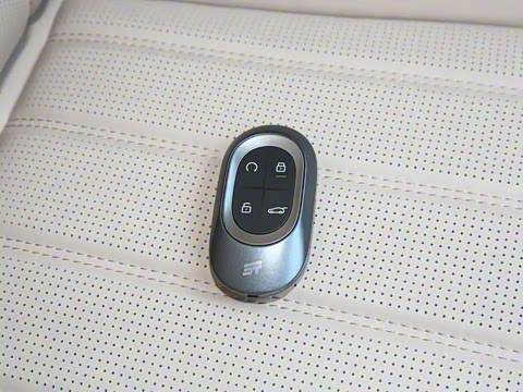 2026�� 220km ��Ӣ�� 7��