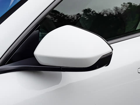 2026�� ��Ȼ�澳�� 100kWh Touring