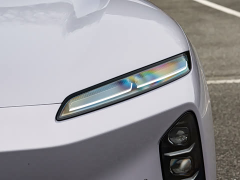 2026�� 100kWh Touring