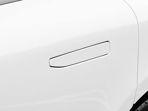 2026�� ��Ȼ�澳�� 100kWh Touring