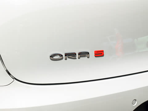 2026�� 1.5T Hi2��� Air��