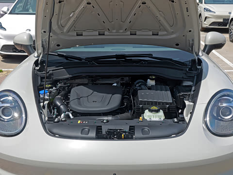 2026�� 1.5T Hi2��� Air��