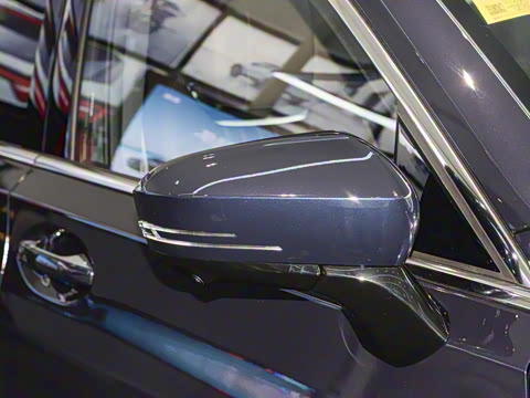 2026�� 400T ��������� 7��