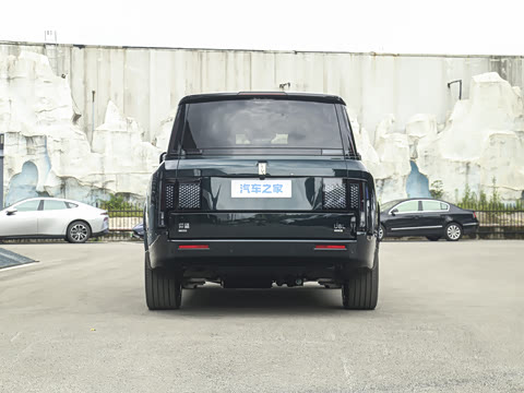 2026�� ���ذ�