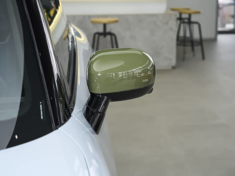 2025�� PAUL SMITH ���ʦ��