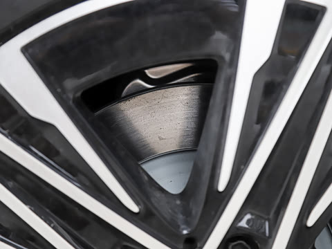 2026�� 260L
