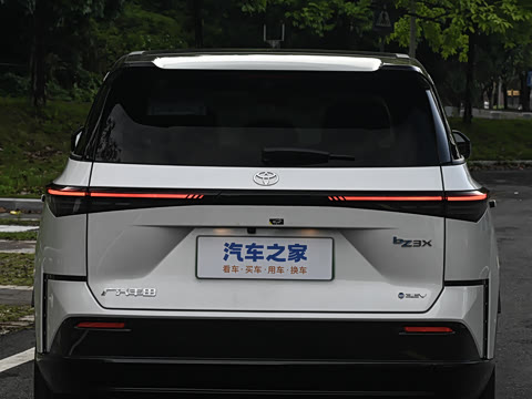 2026�� 610 Max