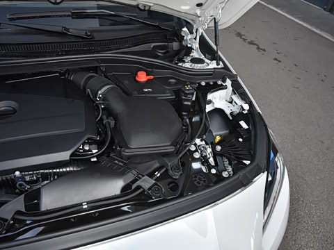 2026�� 225L M�˶���װ