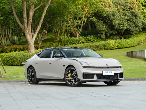 2026�� ���� 816 ����������