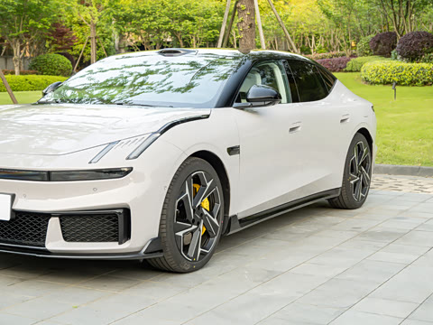 2026�� ���� 816 ����������