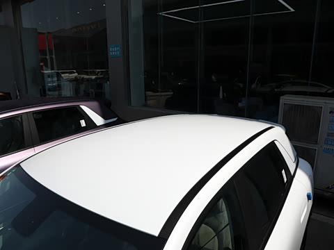 2026�� 420������