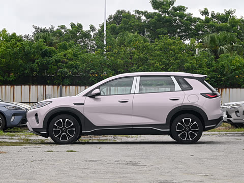 2026�� DM-i 220�캽��
