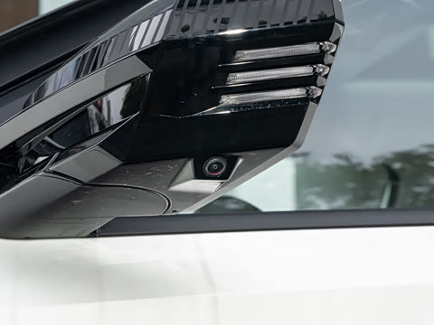 2026�� Ӱ�� 270T ������ ƽ������