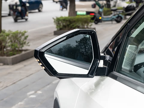 2026�� Ӱ�� 270T ������ ƽ������