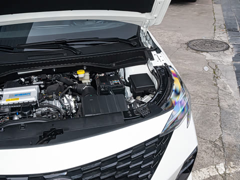 2026�� Ӱ�� 270T ������ ƽ������