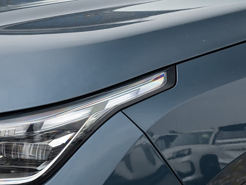 2026�� 650 ��׼��