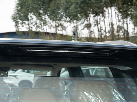 2026�� 650 ��׼��